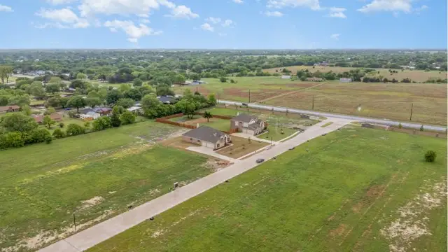 Crystal Lake Estates image