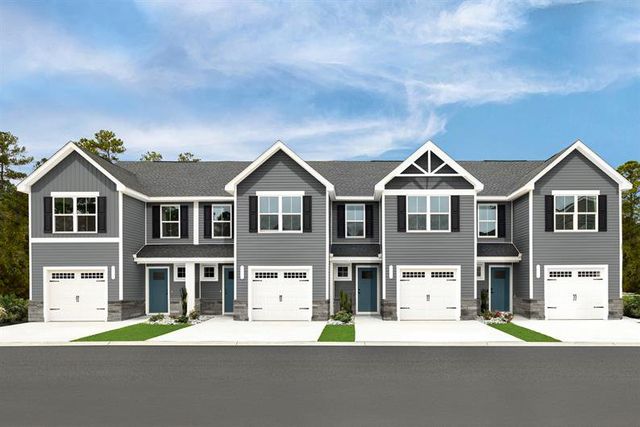Beech Glen image