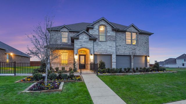 Lakeview Pointe image