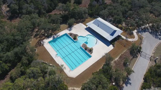 Kinder Ranch 90's image