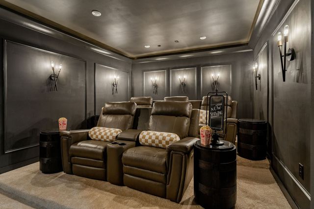 Windermere Farms image