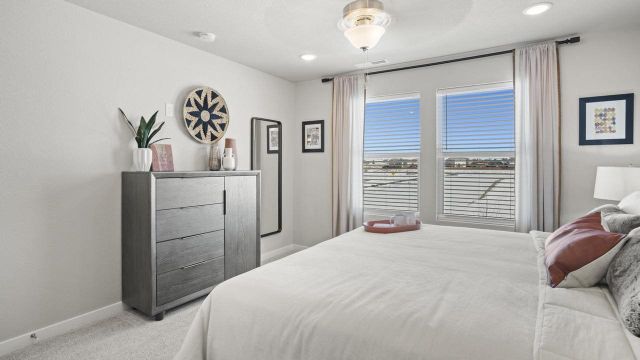 Aspen Meadows-4 image