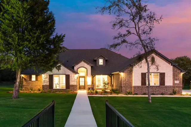 Crystal Springs Estates image