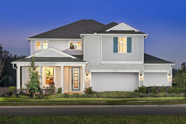 Acuera Estates image
