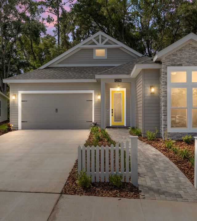 Fairway Pointe at West End image