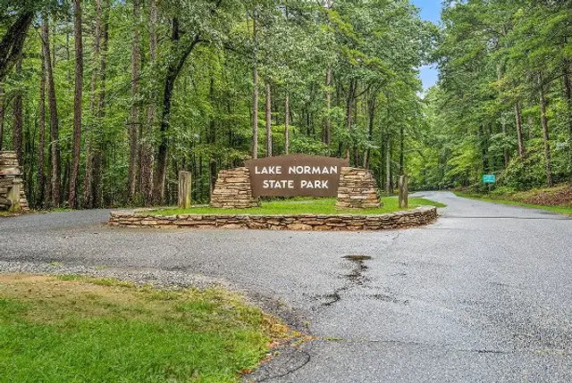 Sutton Village image