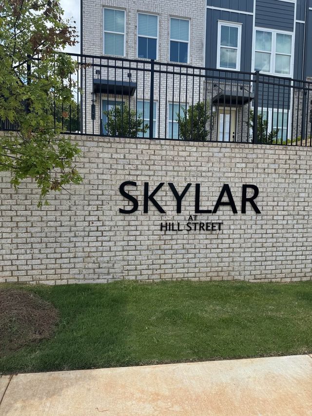 Skylar image