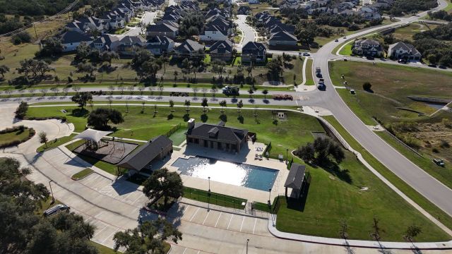 Provence - 60' image