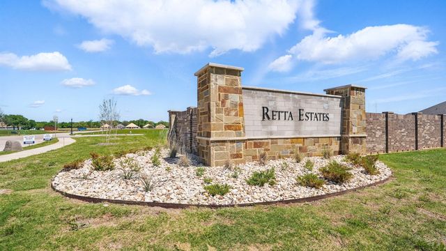 Retta Estates image