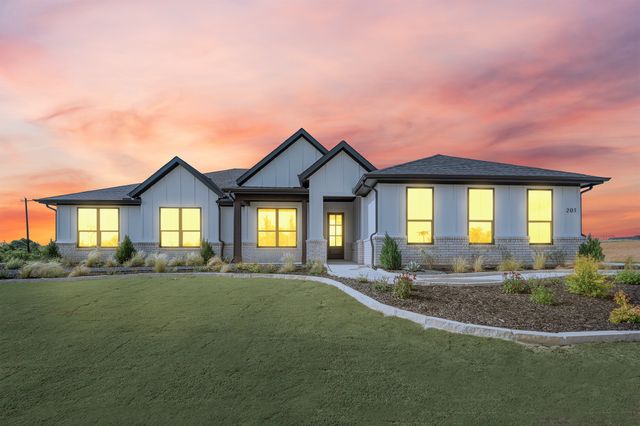 Rocky Top Ranch image