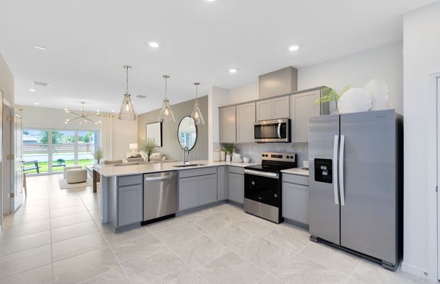Sunrise Estates image