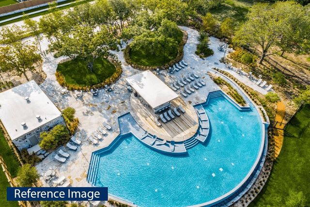 Edgewood Creek image