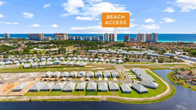 Caballeros Estates At Hombre image