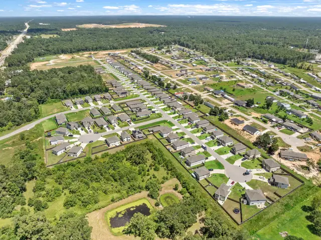 Sherwood Glen image