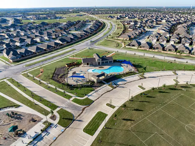 Whitewing Trails image