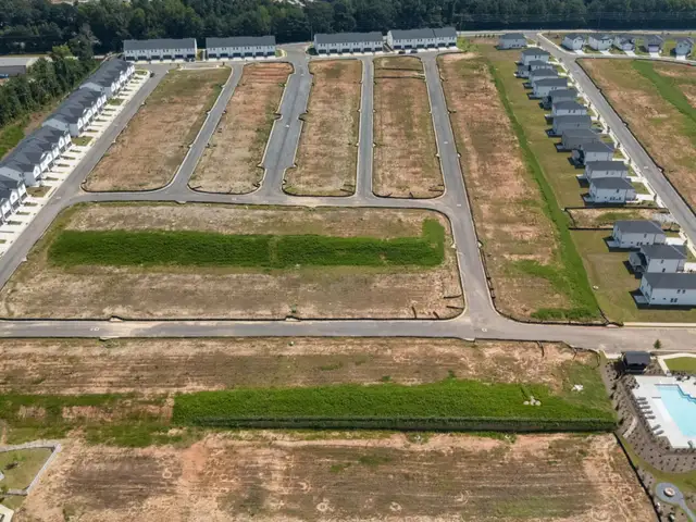 Avalon - Reserve Series image