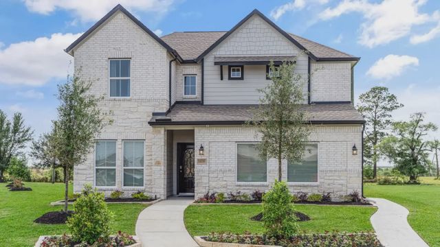 Edgewood Village image