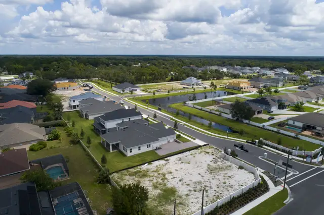 Hawk's Overlook image
