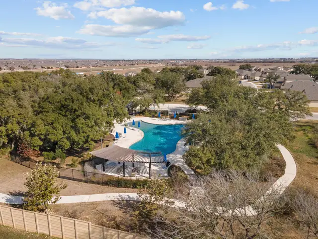 Greenspoint Heights image