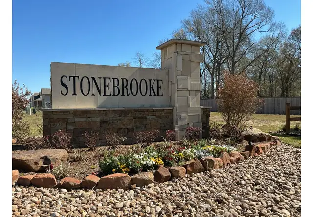 Stonebrooke image
