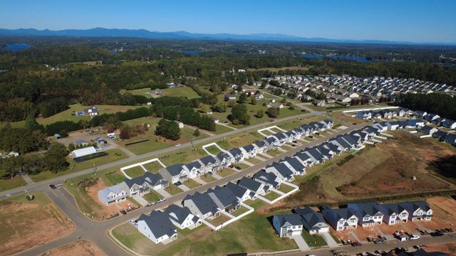 Zanes Creek image