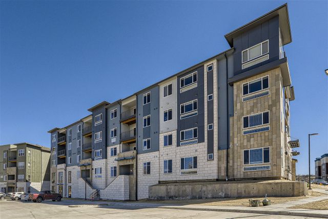 The Trails at Westcreek image