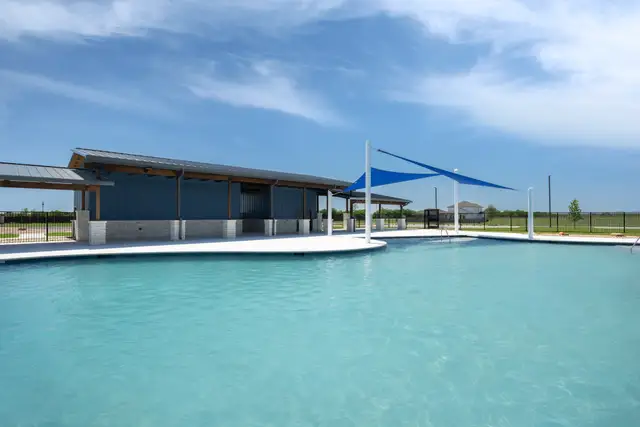 Waterstone Village image