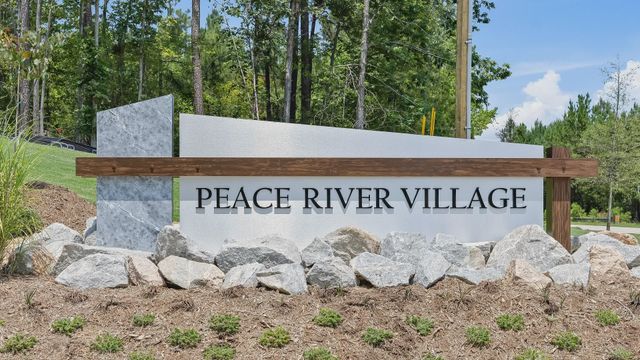 Peace River Village Single Family image