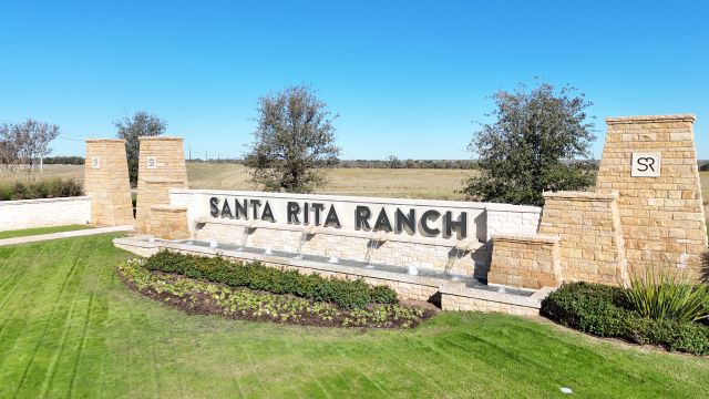 Santa Rita Ranch 50' image