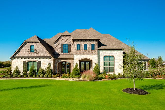 Creekside Estates image