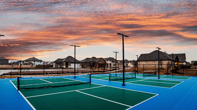 Ladera Tavolo Park image