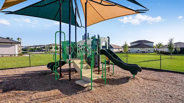 Crane Landing: Patio Homes image