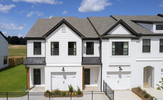 Spring Valley image