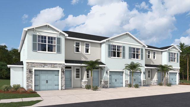 Ashcombe Wellen Park image