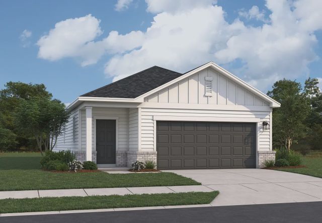 Avalon Ridge image