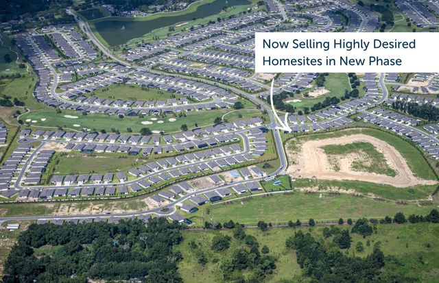 Del Webb Stone Creek image
