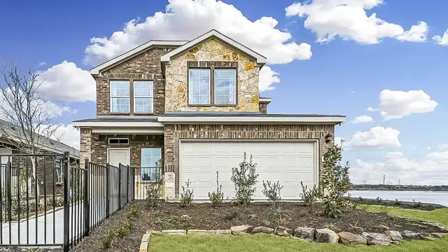 Creekside Ranch image