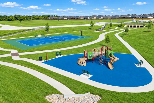 Dominion Park image