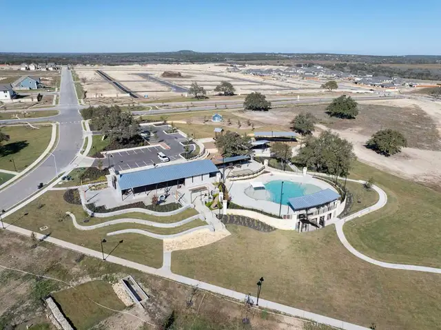 Lariat: 70ft. lots image