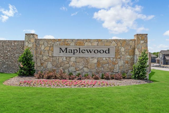 Maplewood image