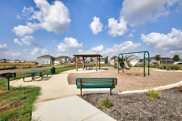 Hiddenbrooke image