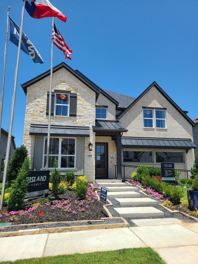 Creekview Meadows image