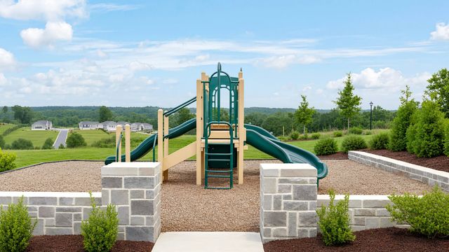 Apalachee Hills image
