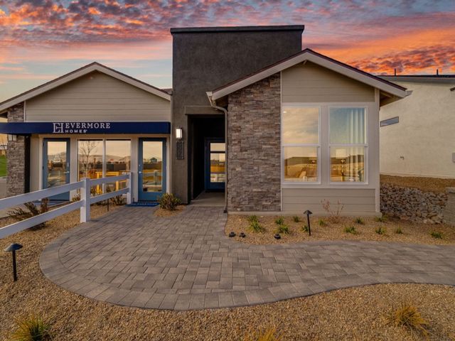 South Ranch Destination Collection image