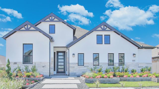 Oakwood Estates image