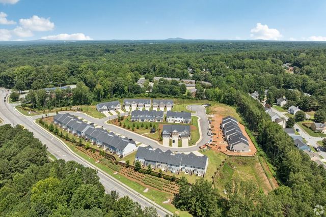 Park Center Pointe image