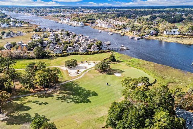 Hope Pointe Single Family Homes image