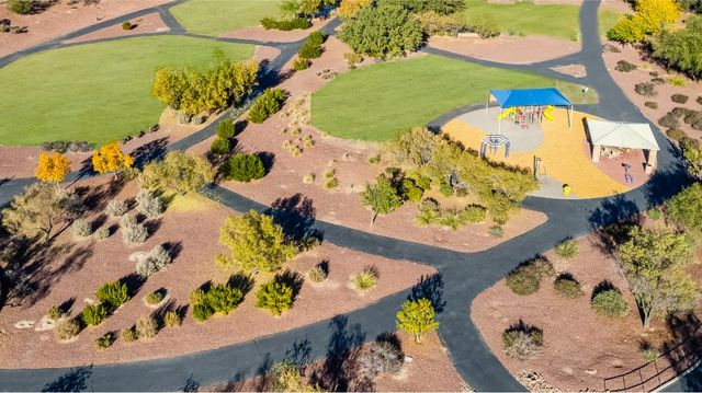 Springwood at Gladden Farms: Americana Collection image