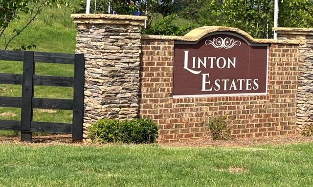 Linton Estates image