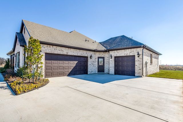 Berkshire Estates image